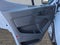 2024 Ford Transit Cargo Van T250
