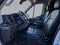 2024 Ford Transit Cargo Van T250