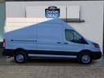 2024 Ford Transit Cargo Van T250