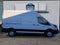2024 Ford Transit Cargo Van T250