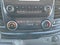 2024 Ford Transit Cargo Van T250