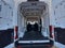 2024 Ford Transit Cargo Van T250