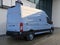 2024 Ford Transit Cargo Van T250