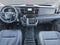 2024 Ford Transit Cargo Van T250