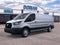 2026 Ford Transit-250 Cargo Van Cargo Van