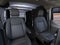 2026 Ford Transit-250 Cargo Van Cargo Van