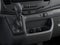 2026 Ford Transit-250 Cargo Van Cargo Van