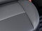 2026 Ford Transit-250 Cargo Van Cargo Van