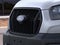 2026 Ford Transit-250 Cargo Van Cargo Van