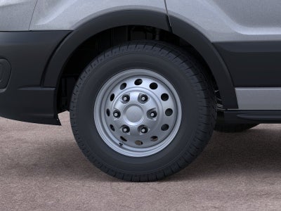 2026 Ford Transit-250 Cargo Van Cargo Van