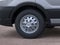 2026 Ford Transit-250 Cargo Van Cargo Van