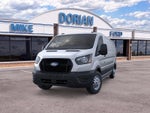 2026 Ford Transit-250 Cargo Van Cargo Van