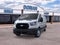 2026 Ford Transit-250 Cargo Van Cargo Van