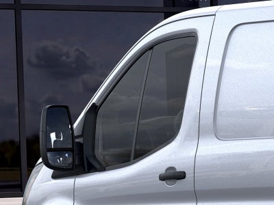 2026 Ford Transit-250 Cargo Van Cargo Van