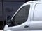 2026 Ford Transit-250 Cargo Van Cargo Van