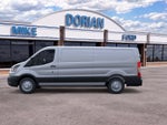 2026 Ford Transit-250 Cargo Van Cargo Van