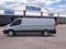 2026 Ford Transit-250 Cargo Van Cargo Van