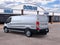 2026 Ford Transit-250 Cargo Van Cargo Van