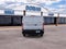 2026 Ford Transit-250 Cargo Van Cargo Van