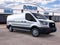 2026 Ford Transit-250 Cargo Van Cargo Van