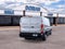 2026 Ford Transit-250 Cargo Van Cargo Van