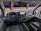 2026 Ford Transit-250 Cargo Van Cargo Van