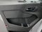 2020 Ford Transit-250 Cargo Van 148 WB High Roof Extended Cargo