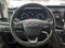 2020 Ford Transit-250 Cargo Van 148 WB High Roof Extended Cargo
