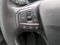 2020 Ford Transit-250 Cargo Van 148 WB High Roof Extended Cargo