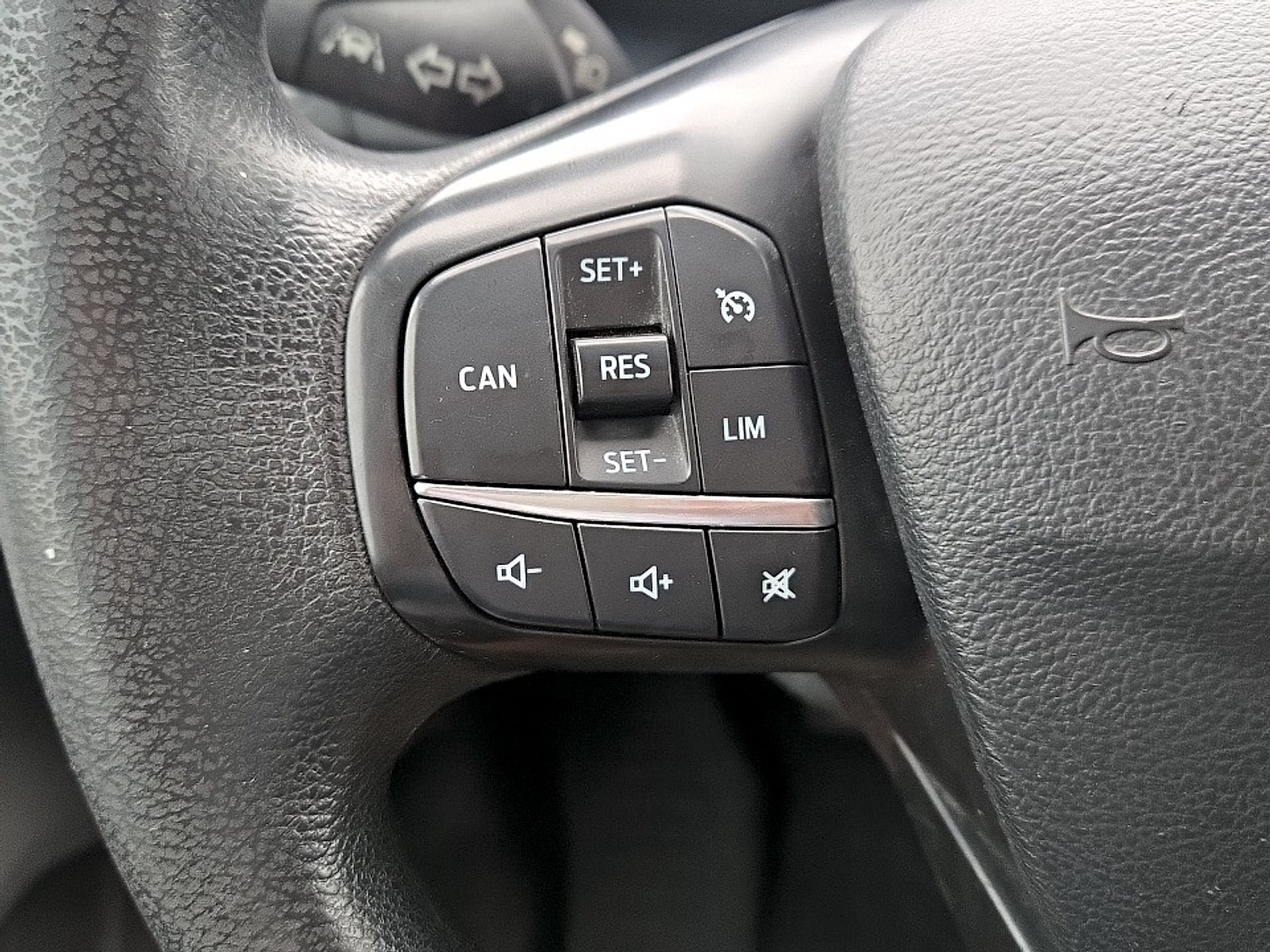 2020 Ford Transit-250 Cargo Van 148 WB High Roof Extended Cargo