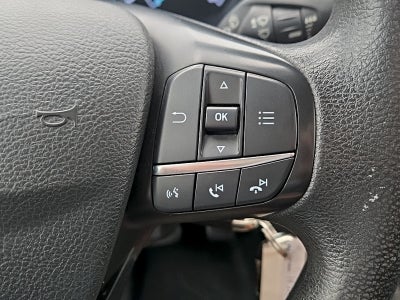 2020 Ford Transit-250 Cargo Van 148 WB High Roof Extended Cargo