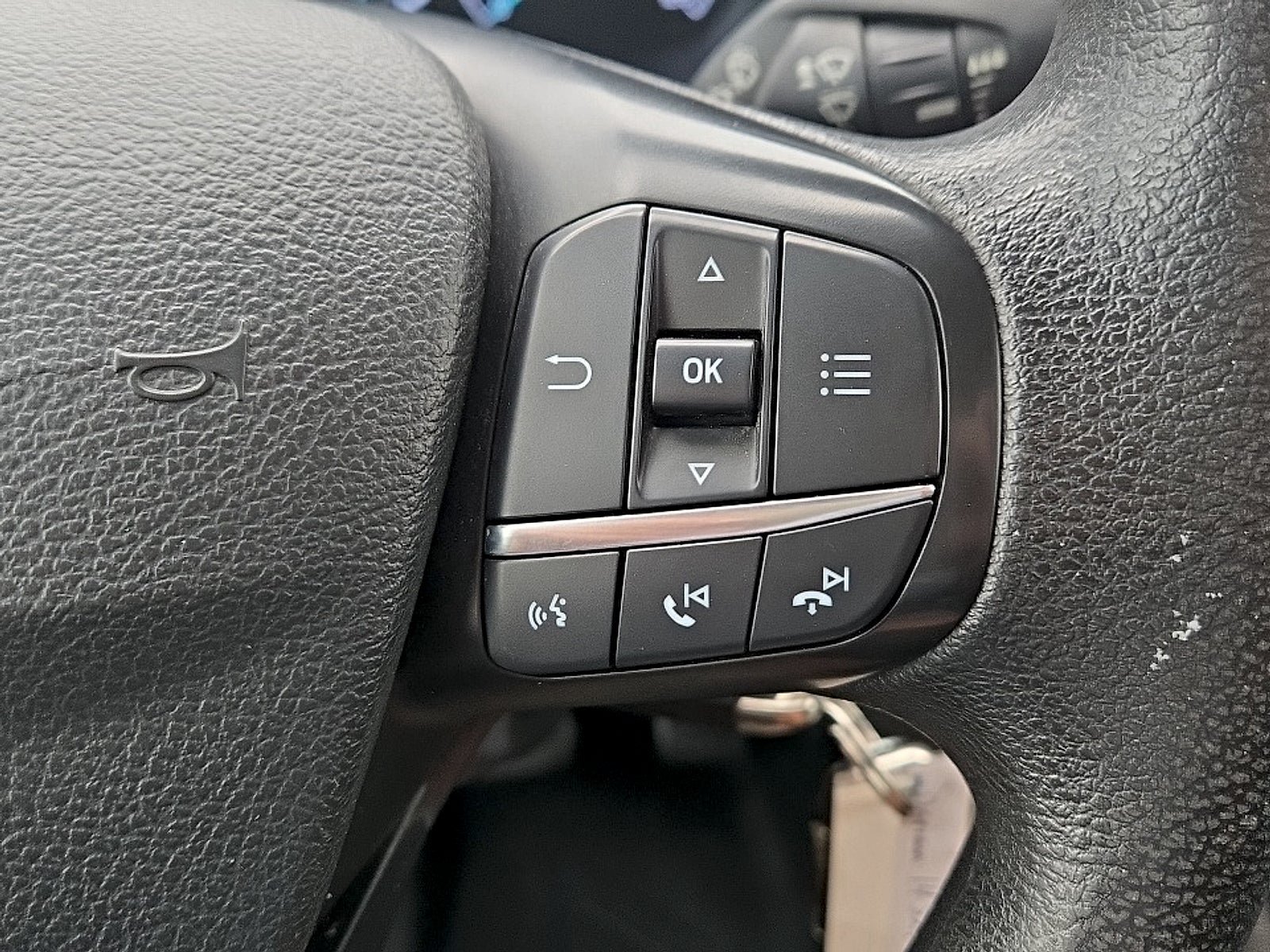 2020 Ford Transit-250 Cargo Van 148 WB High Roof Extended Cargo
