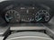 2020 Ford Transit-250 Cargo Van 148 WB High Roof Extended Cargo