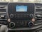 2020 Ford Transit-250 Cargo Van 148 WB High Roof Extended Cargo