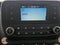 2020 Ford Transit-250 Cargo Van 148 WB High Roof Extended Cargo