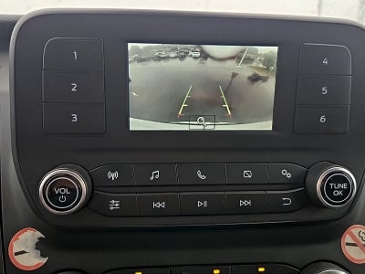2020 Ford Transit-250 Cargo Van 148 WB High Roof Extended Cargo