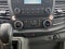 2020 Ford Transit-250 Cargo Van 148 WB High Roof Extended Cargo