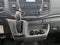 2020 Ford Transit-250 Cargo Van 148 WB High Roof Extended Cargo