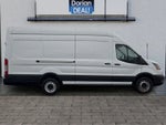 2020 Ford Transit-250 Cargo Van 148 WB High Roof Extended Cargo