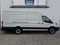 2020 Ford Transit-250 Cargo Van 148 WB High Roof Extended Cargo