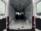 2020 Ford Transit-250 Cargo Van 148 WB High Roof Extended Cargo