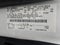 2020 Ford Transit-250 Cargo Van 148 WB High Roof Extended Cargo
