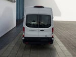 2020 Ford Transit-250 Cargo Van 148 WB High Roof Extended Cargo