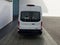 2020 Ford Transit-250 Cargo Van 148 WB High Roof Extended Cargo