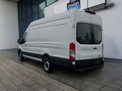 2020 Ford Transit-250 Cargo Van 148 WB High Roof Extended Cargo