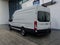 2020 Ford Transit-250 Cargo Van 148 WB High Roof Extended Cargo