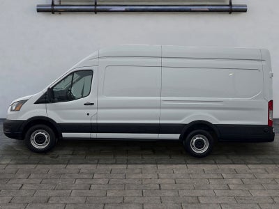 2020 Ford Transit-250 Cargo Van 148 WB High Roof Extended Cargo