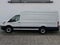 2020 Ford Transit-250 Cargo Van 148 WB High Roof Extended Cargo