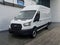 2020 Ford Transit-250 Cargo Van 148 WB High Roof Extended Cargo