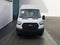 2020 Ford Transit-250 Cargo Van 148 WB High Roof Extended Cargo